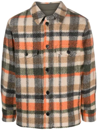 MARANT
