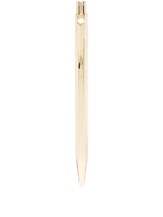 Caran d'Ache