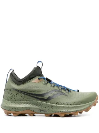 Saucony