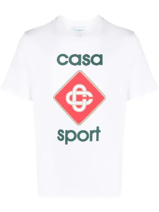 Casablanca