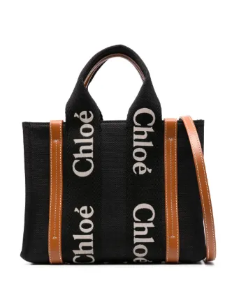 Chloé