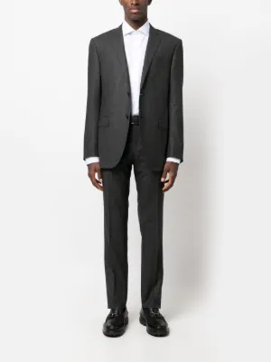 Corneliani メンズ スーツ - FARFETCH