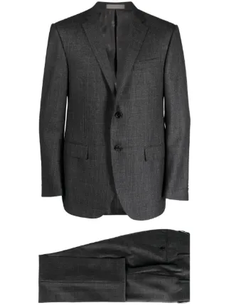 Corneliani