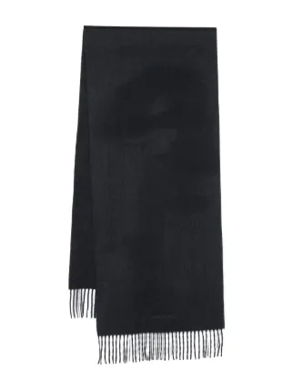 Corneliani