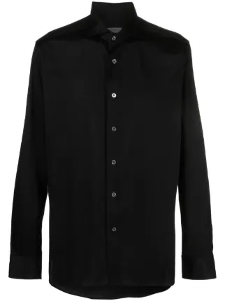 Corneliani