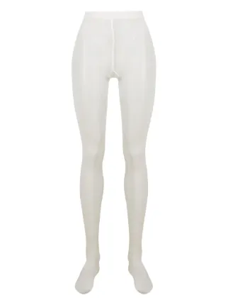Wolford
