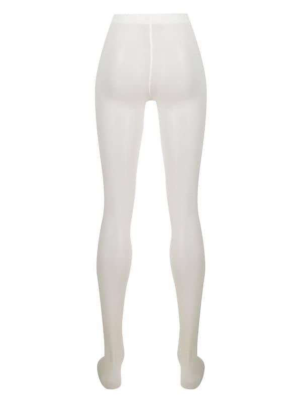 Wolford Merino Tights In Stock At UK Tights