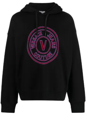 1017 ALYX 9SM プルオーバー パーカー 通販 - FARFETCH