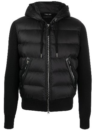 James bond tom ford hot sale jacket