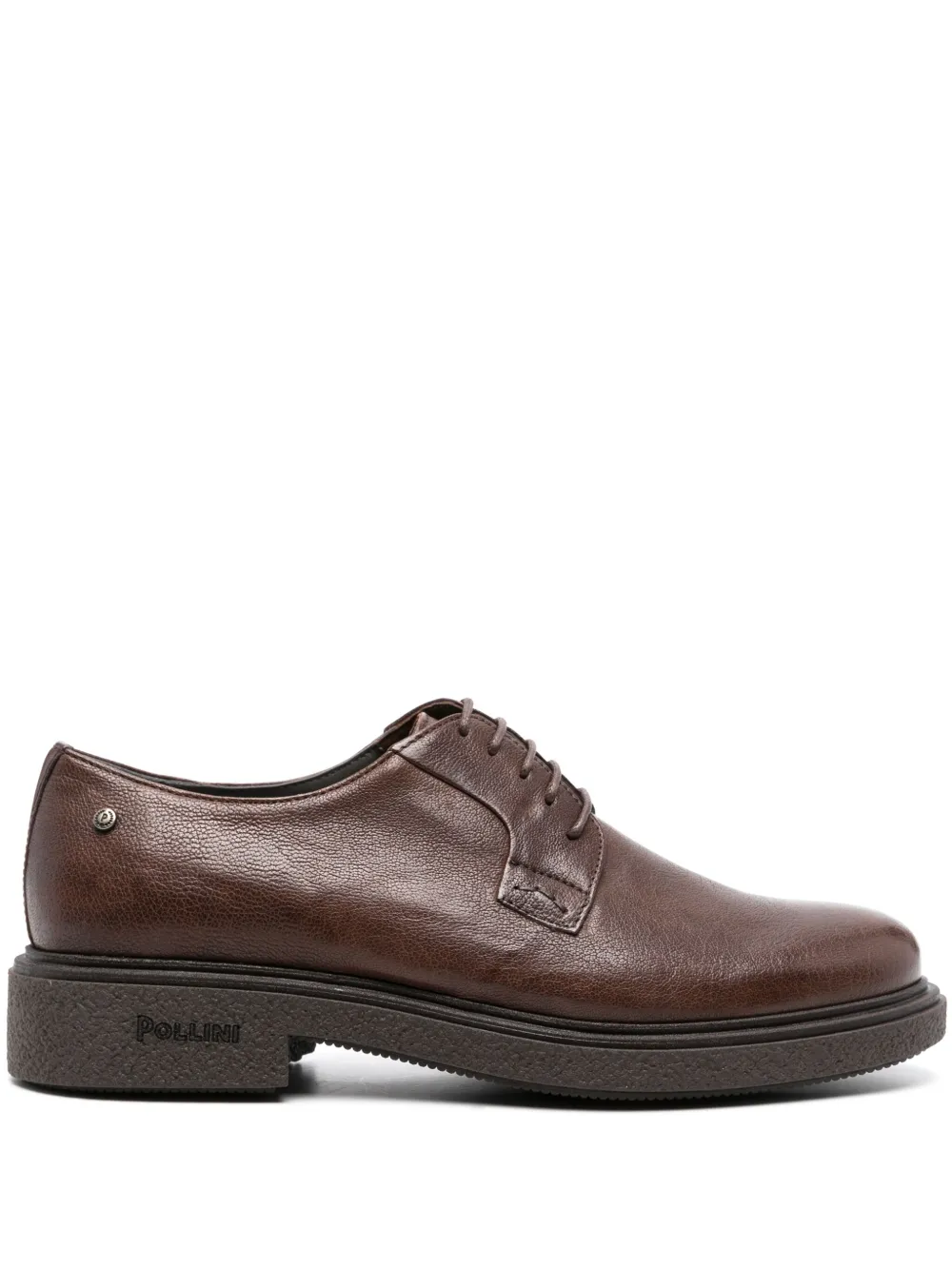 Pollini cheap shoes online