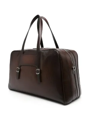 Santoni バッグ メンズ通販 - FARFETCH