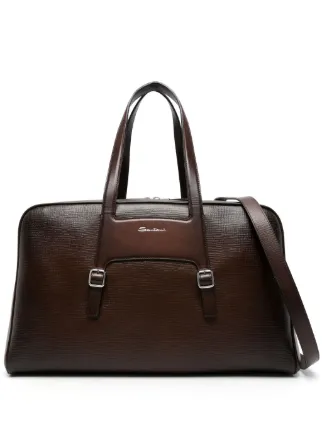 Santoni
