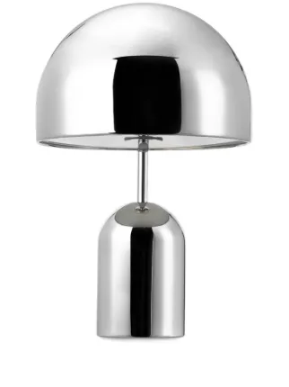 Tom Dixon