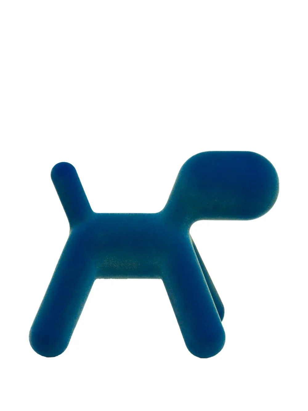 magis Speelgoed puppy - Blauw