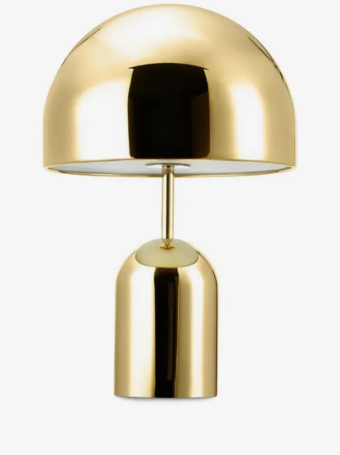 Tom Dixon Bell portable table lamp
