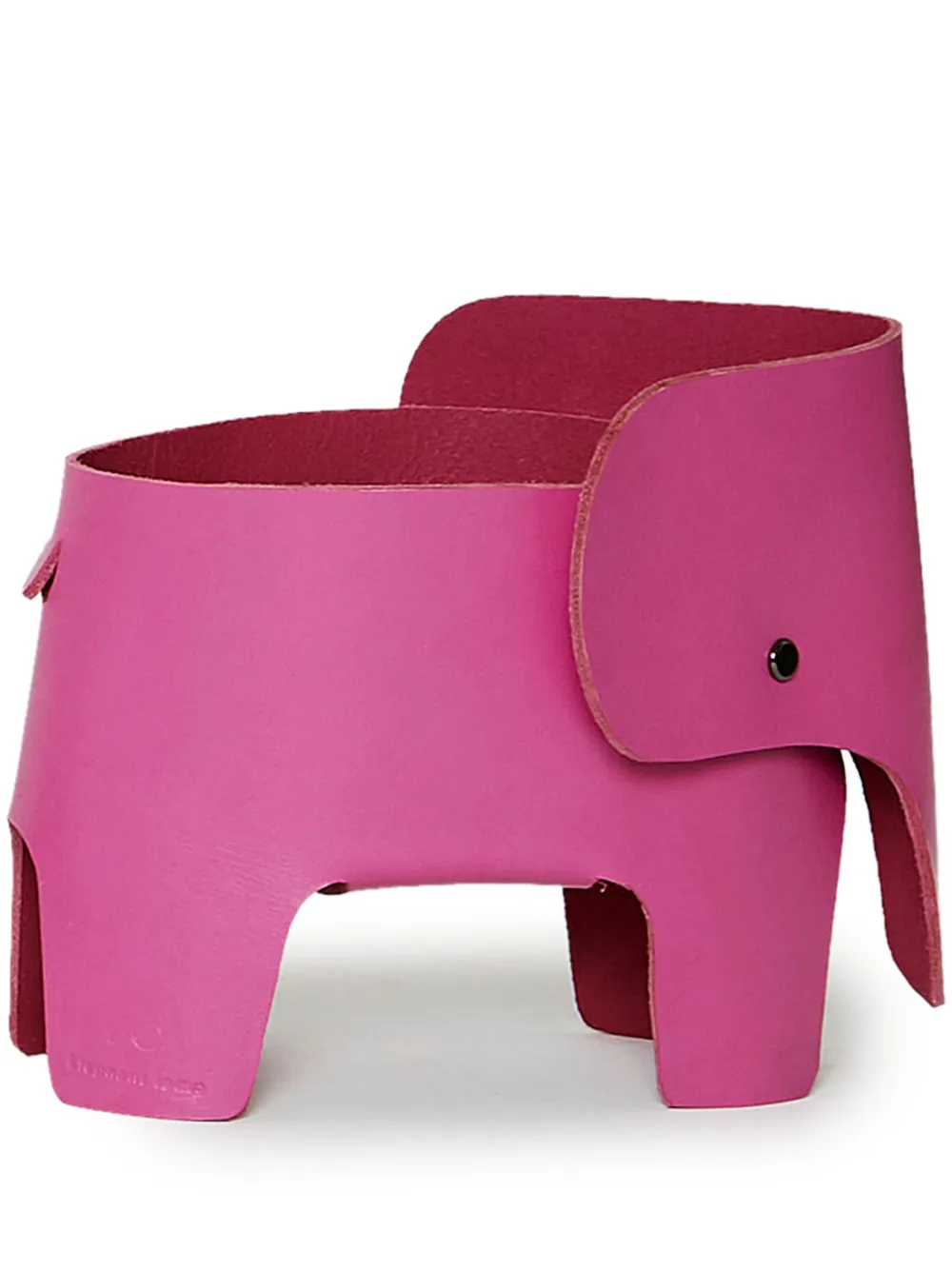 EO lámpara Elephant | rosado | Image 1