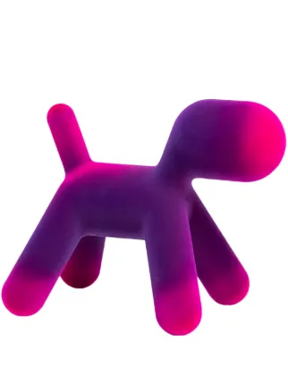 magis