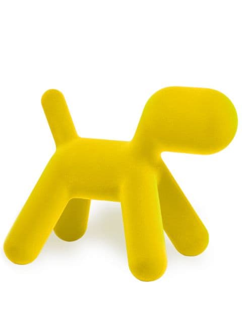 magis Puppy toy