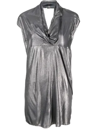 Christian Dior Pre-Owned