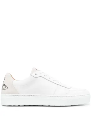 Ladies vivienne westwood trainers sale