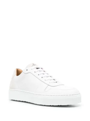 Vivienne Westwood Running Shoes Sneakers Farfetch