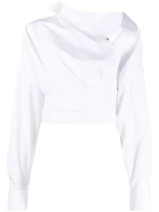 Alexander Wang