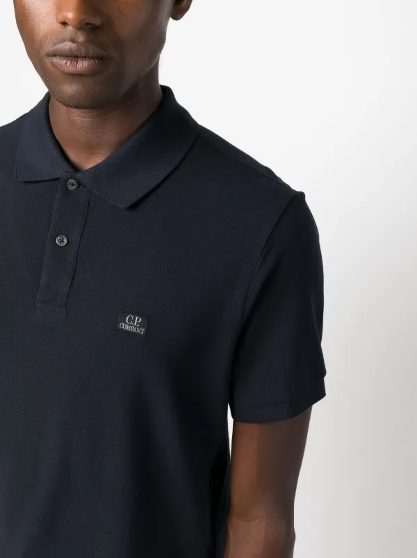 Cp polo shirt new arrivals