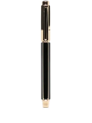 Caran d'Ache
