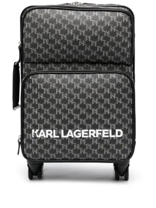 Karl Lagerfeld