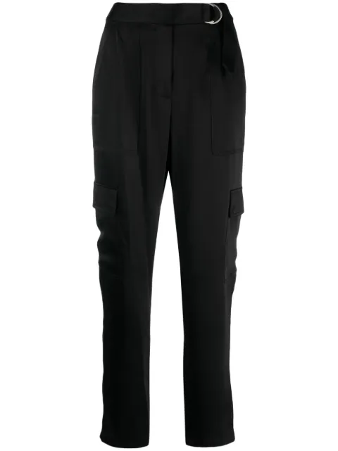 Simkhai pantalones tapered