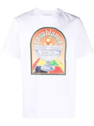 Casablanca
