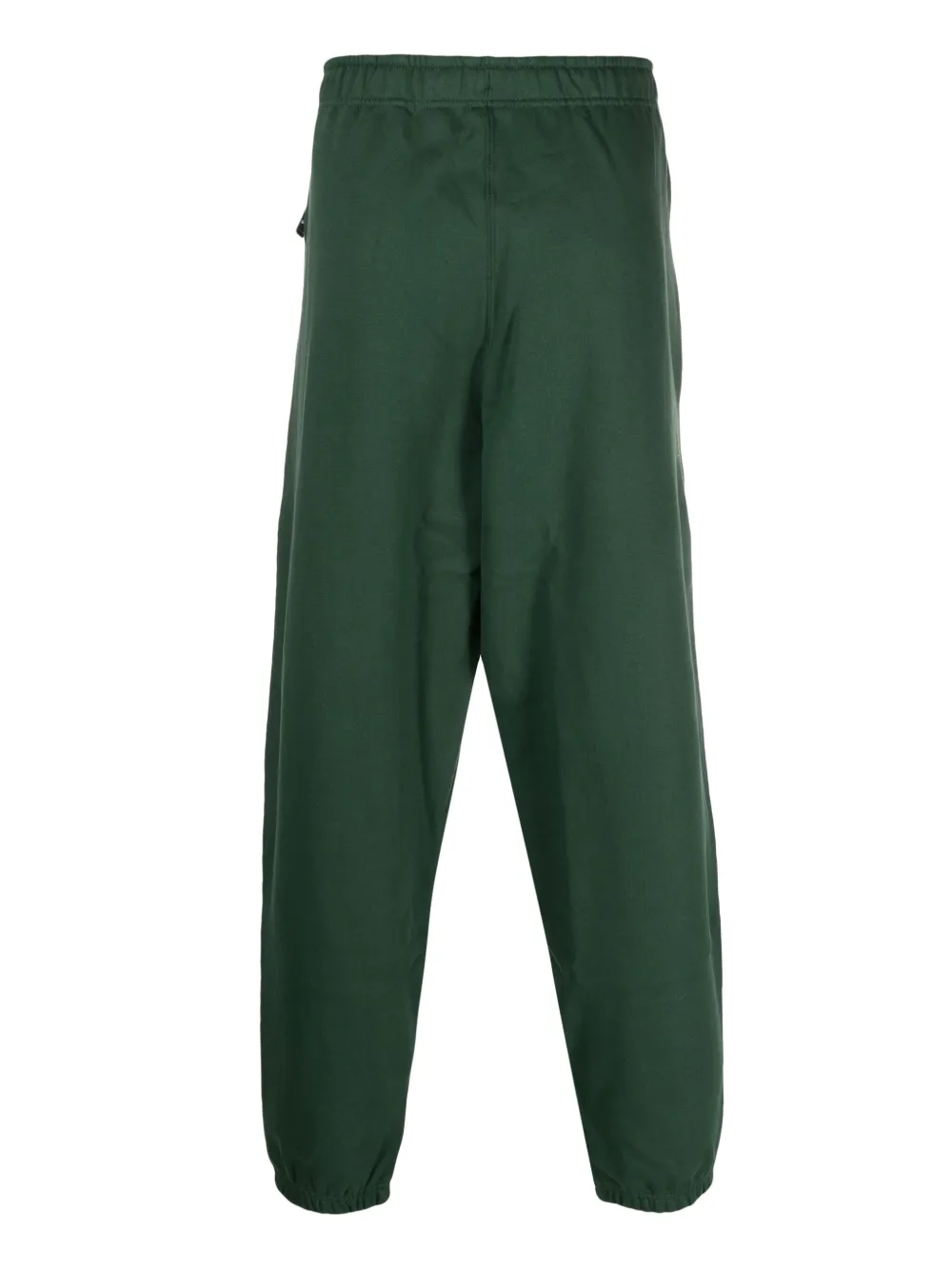 Nike straightleg Track Pants Farfetch