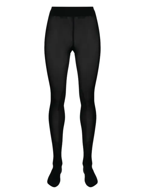 Wolford Pure 50 tights