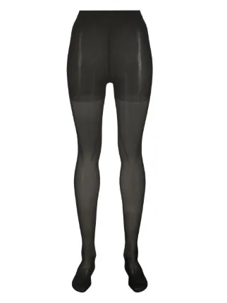 Wolford