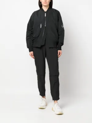 adidas by Stella McCartney（アディダス・バイ・ステラ
