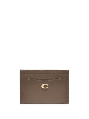 Coach Wallets and Purses for Women — FARFETCH