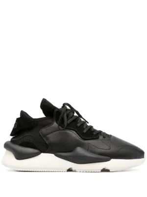 Adidas y3 womens clearance sneakers