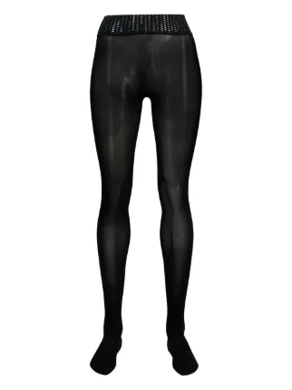 Wolford