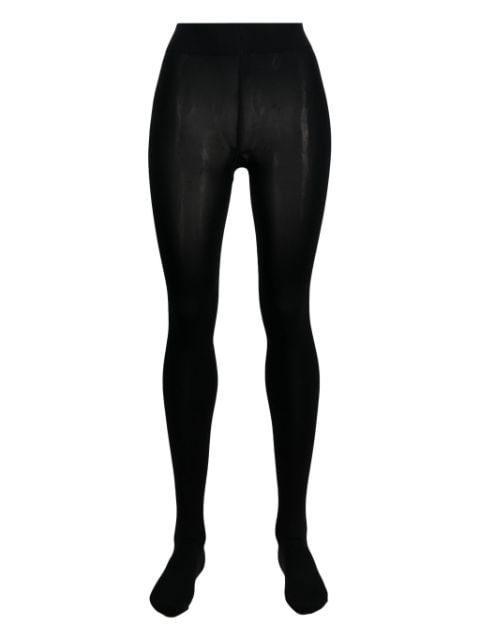 Individual 100 leg-support tights