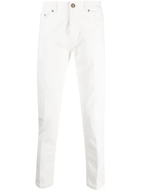 PT Torino jeans slim