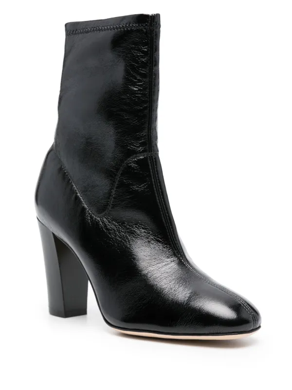 Botines pollini mujer 2020 new arrivals