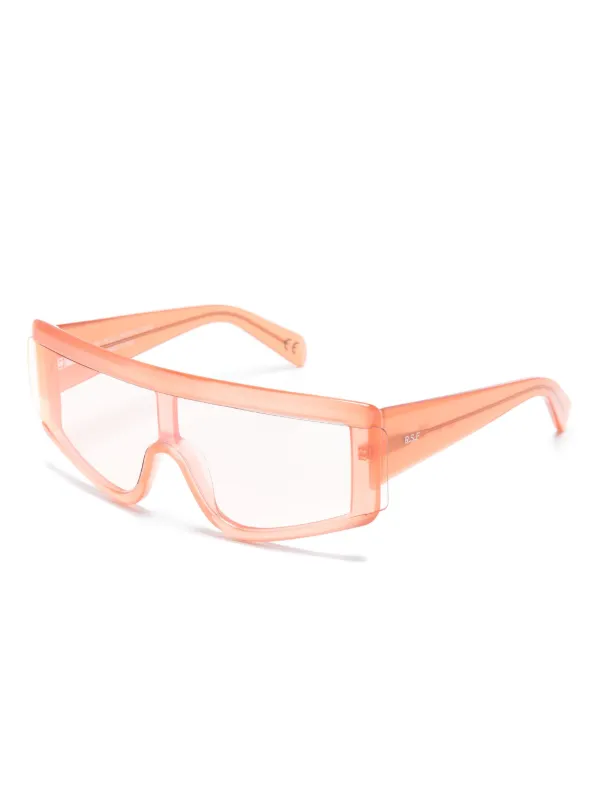 サングラス RETROSUPERFUTURE EYEWEAR (6SNF) Retrosuperfuture