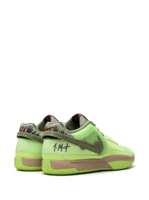 NIKE ja1 グリーン　halloween 26cm 21014068_51954682_300.jpg