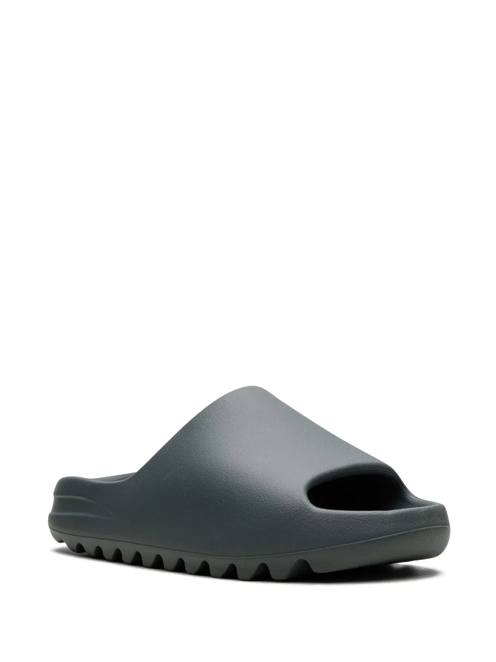 Yezzy slides best sale for men