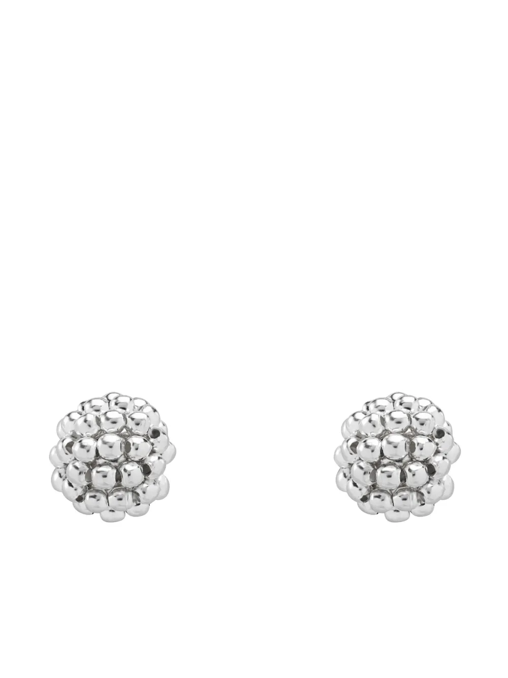 Marcela stud earrings