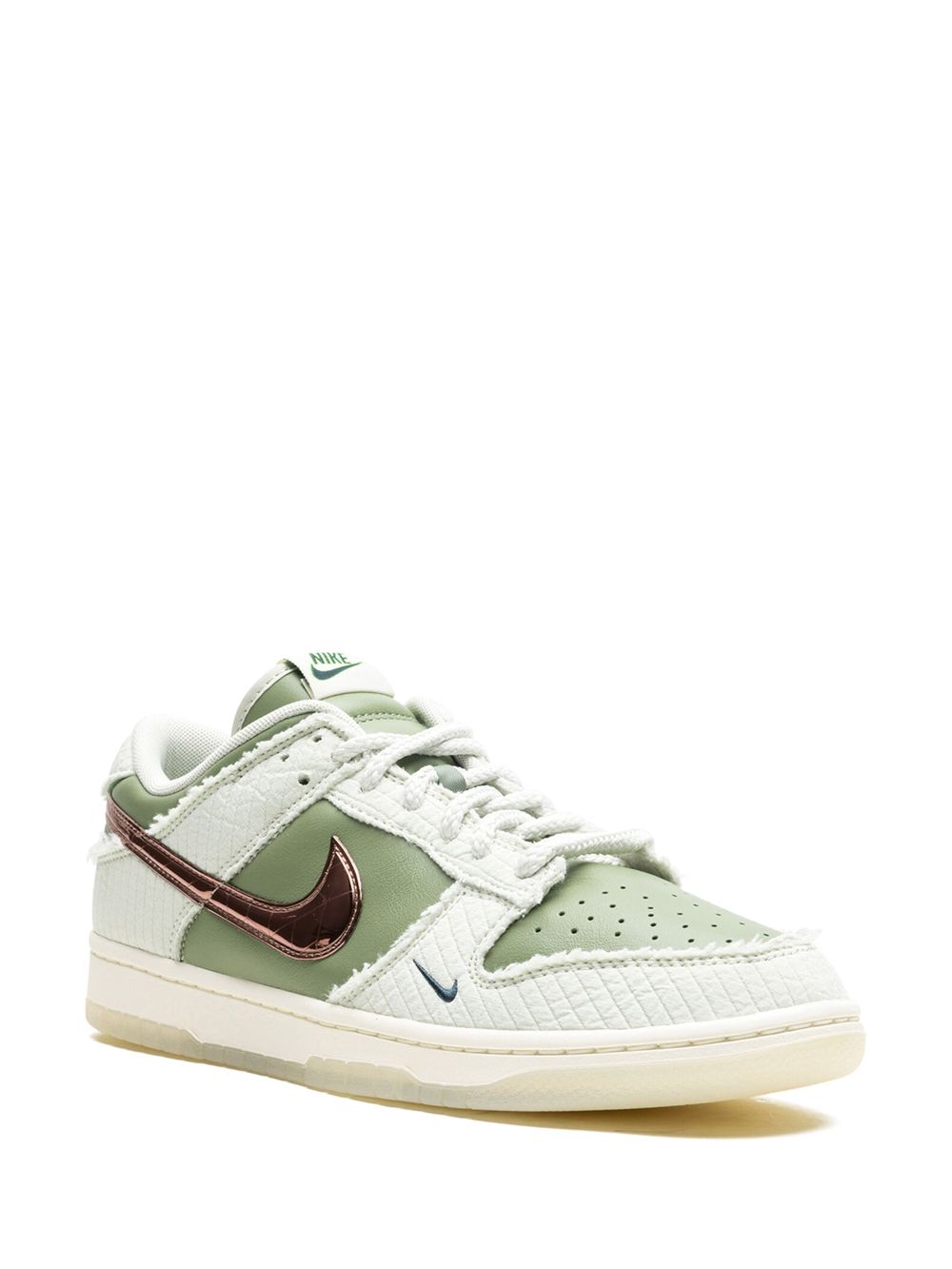 Nike Dunk Low "Kyler Murray - Be 1 of One" sneakers MEN