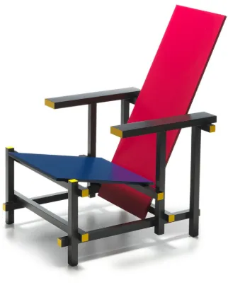 Cassina