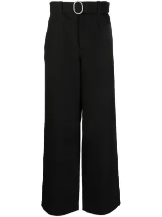 Jil Sander