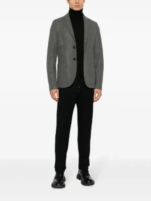 Harris Wharf London（ハリス・ワーフ・ロンドン）メンズ - FARFETCH