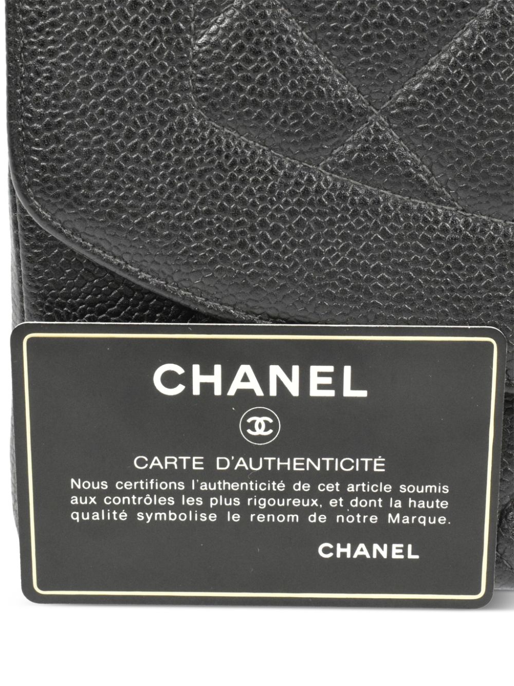 CHANEL 1998 Diana shoulder bag Women